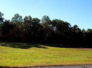 87 Granville Rd, Southwick, MA 01077