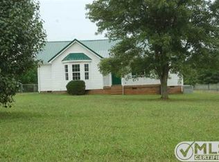 3909 Hearthstone Dr, Chapel Hill, TN 37034