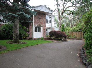 8207 Sapphire Dr SW, Lakewood, WA 98498