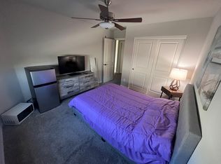 958 Willow Berry Ave #1, North Las Vegas, NV 89032