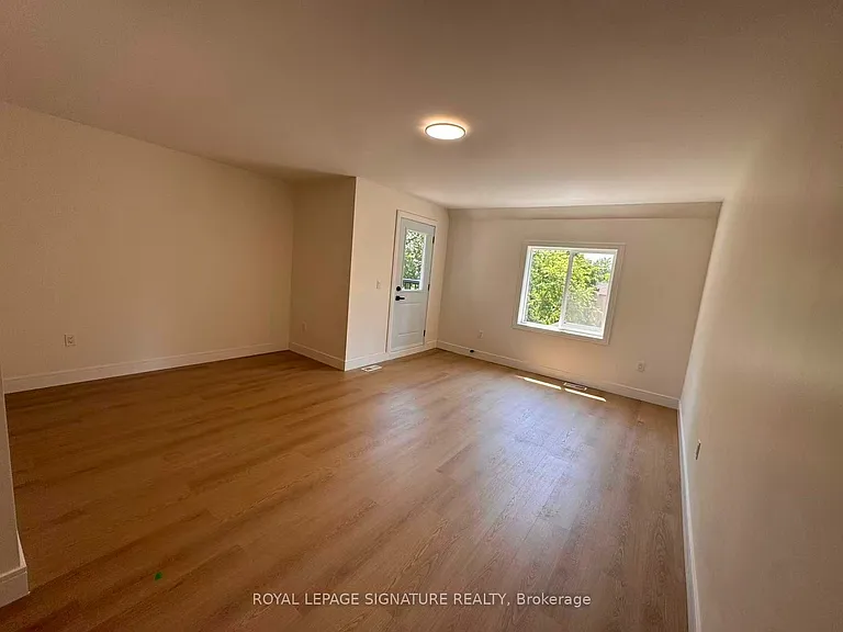 53 Bishop Ave #4 — Photo 10