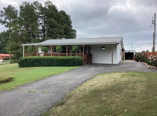 530 Beech Creek Browder Rd, Beech Creek, KY 42321