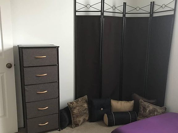 2nd image of 6507 Woodlake Village Ct APT K