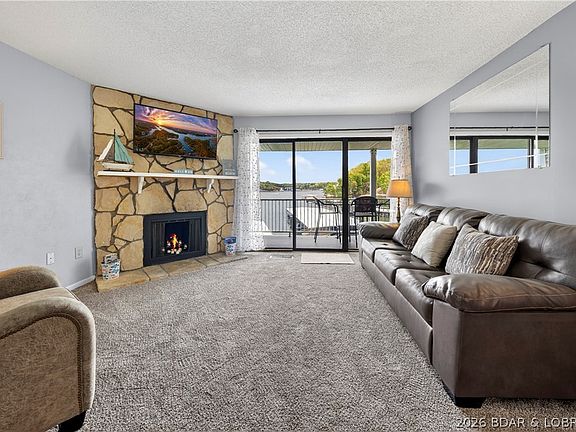 3rd image of 5112 Osage Beach Pkwy #111 & 121