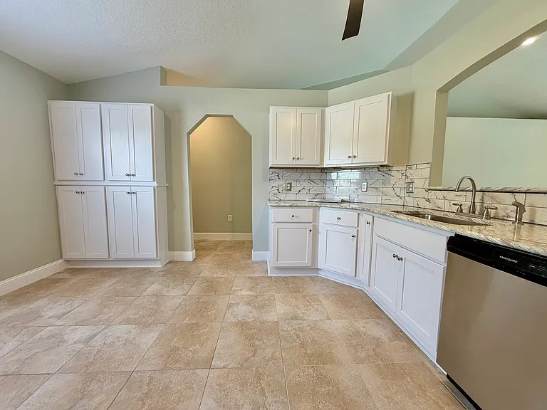 113 Pheasant Dr — Photo 3
