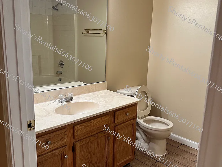 1147 Patterson Branch Rd — Photo 15