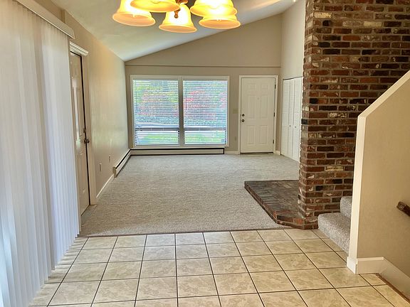 3rd image of 12020 SE 22nd Ave