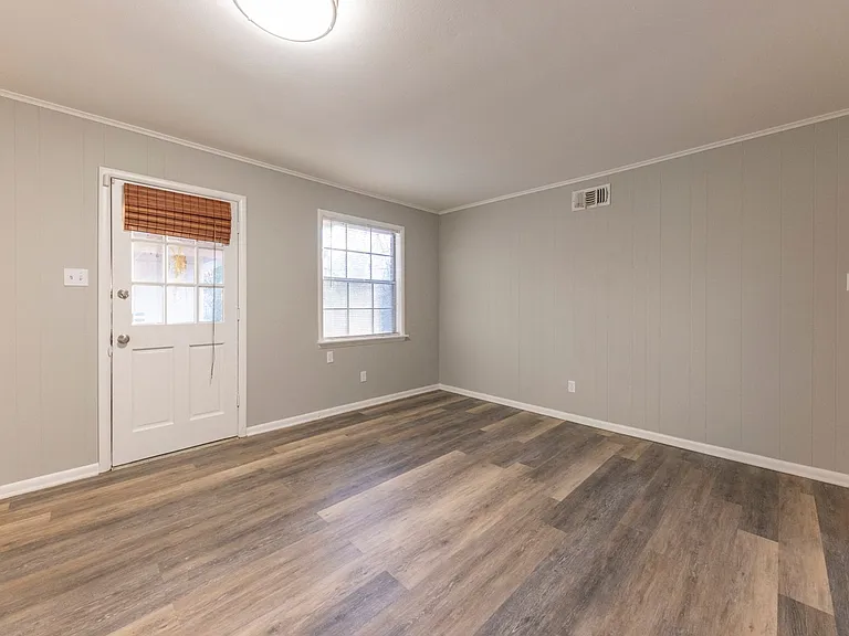 7207 L St #72207 — Photo 20