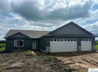 63 Balsam Cir, Madison Lake, MN 56063