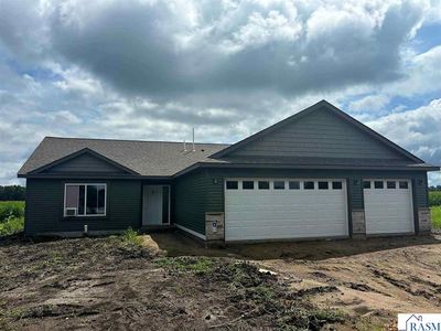 63 Balsam Cir, Madison Lake, MN, 56063