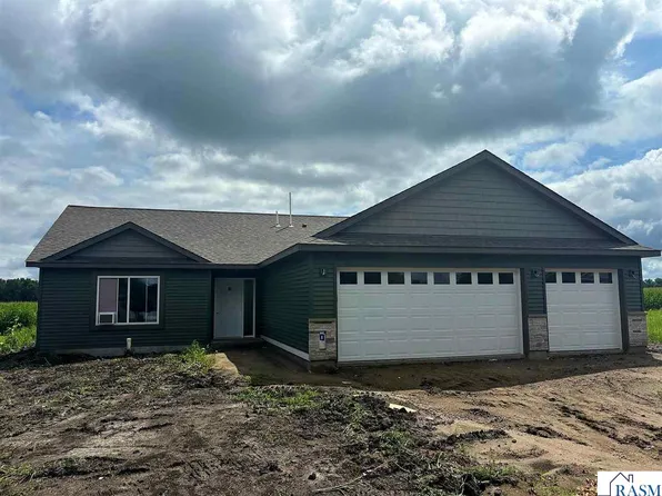 63 Balsam Cir, Madison Lake, MN 56063