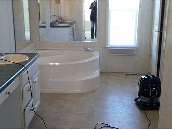 5th image of 166 Madison 8935 St #8935