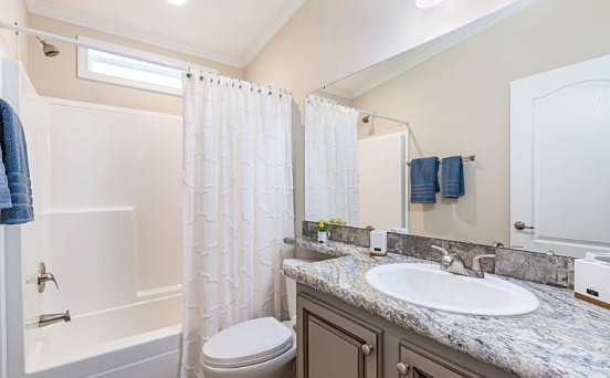 5th image of 6899 Dollymount Dr #189
