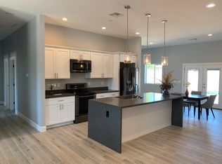 8120 E Palm Ln, Scottsdale, AZ 85257