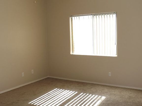 2nd image of 8527 E Seabury Ct Unit 1