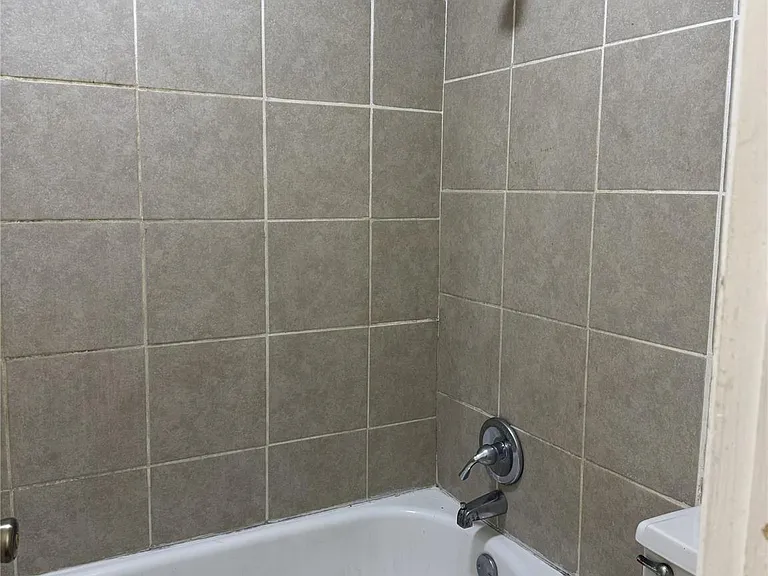 6161 Reims Rd #111A — Photo 10
