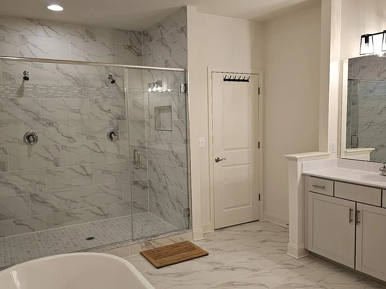 9209 Rama Ct — Photo 40