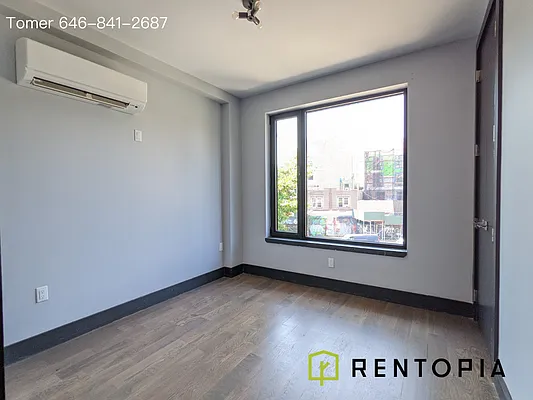 Rented by Rentopia | media 3