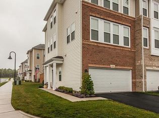 43403 Rickenbacker Sq, Ashburn, VA 20147