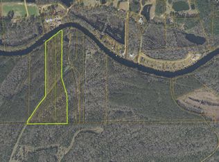 Hidden River Rd, Longs, SC 29568
