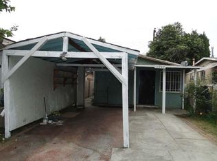 11949 170th St, Artesia, CA 90701