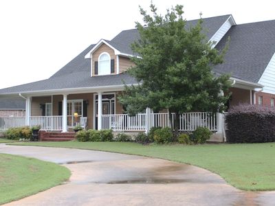 3910 48th St NE, Paris, TX, 75462