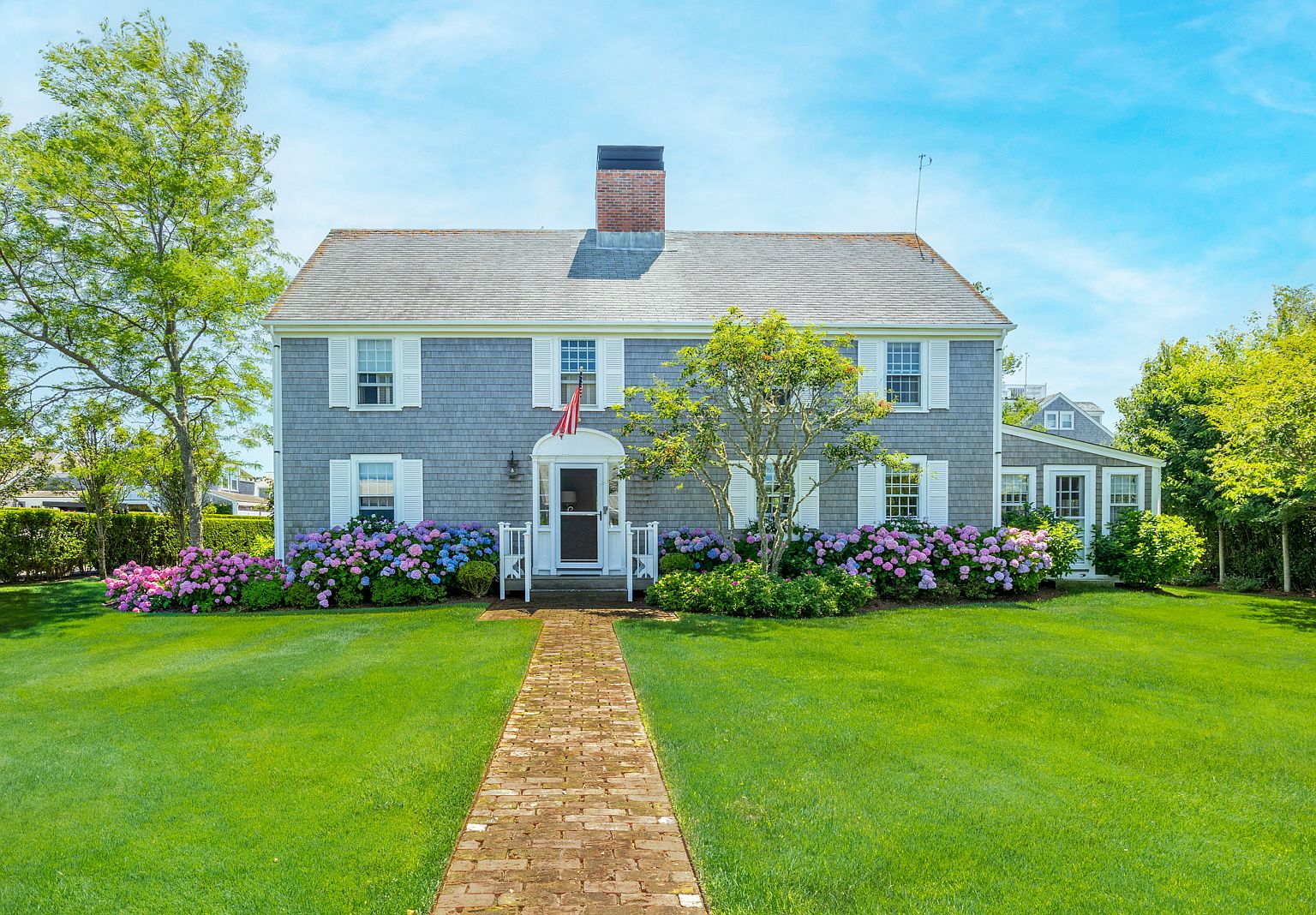 64 Hulbert Ave, Nantucket, MA 02554 MLS 90545 Zillow