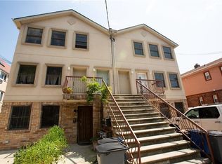 3182 Avenue V #A2, Brooklyn, NY 11229