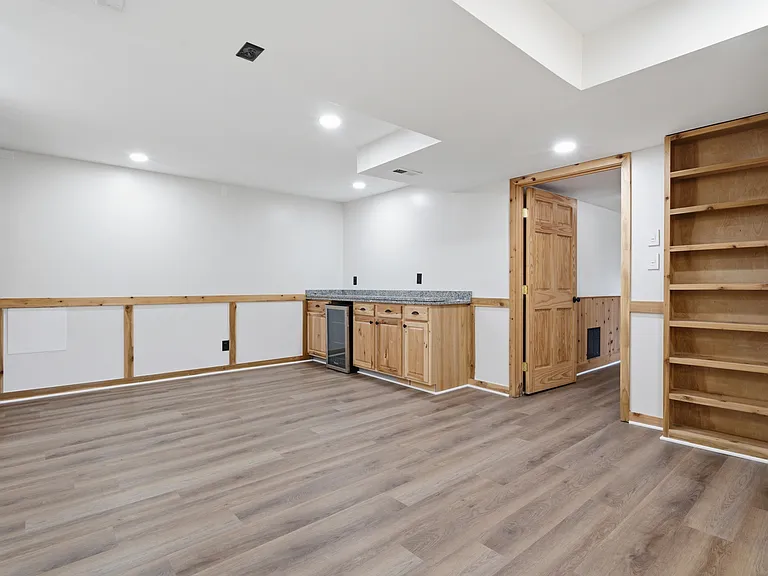 8487 Inspiration Ave — Photo 37