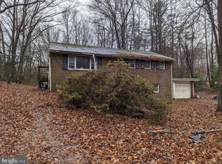 40841 Bishop Rd, Mechanicsville, MD 20659