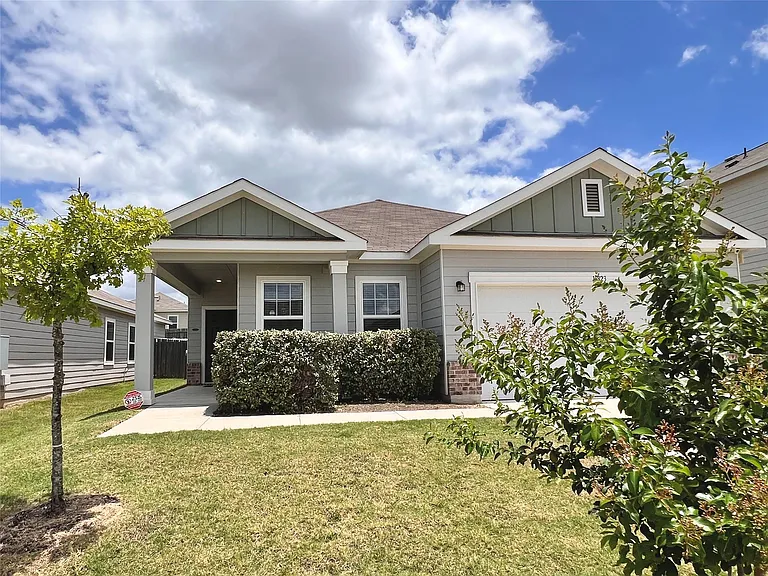 19323 Berringer Dr — Photo 3