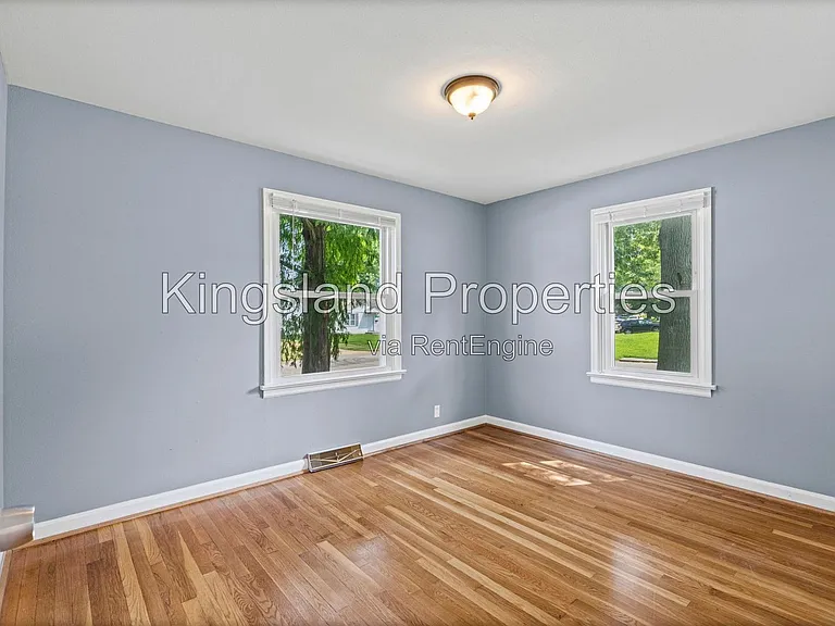 1140 Nectar Dr — Photo 10