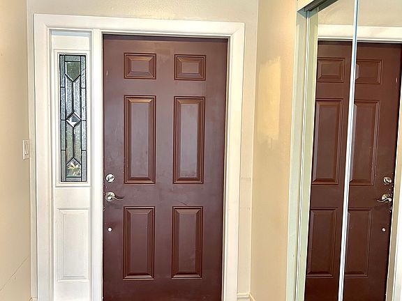 3rd image of 104100 SW 50th Pl