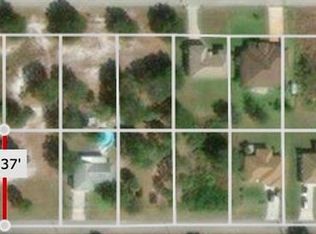 4014 19th St SW, Lehigh Acres, FL 33976