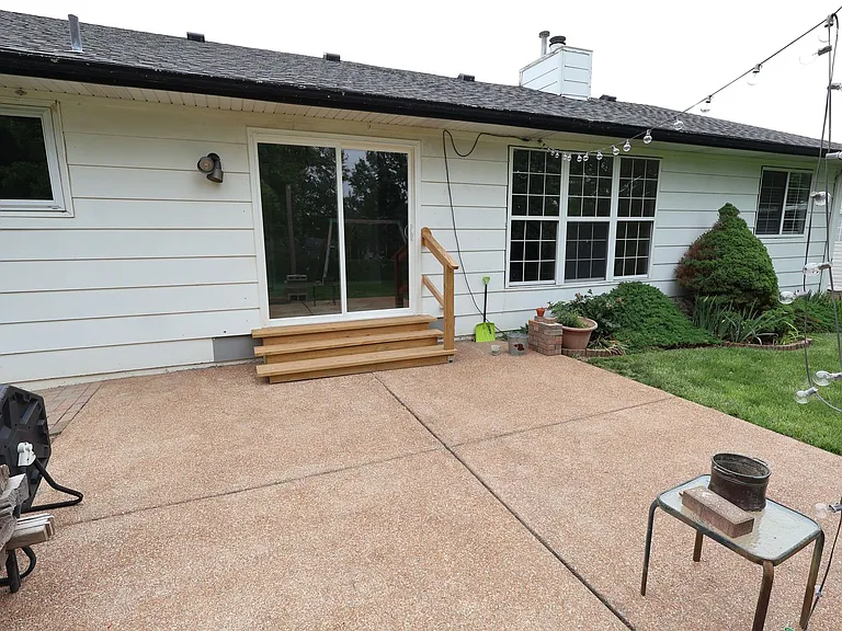 622 Rustic Valley Dr — Photo 33
