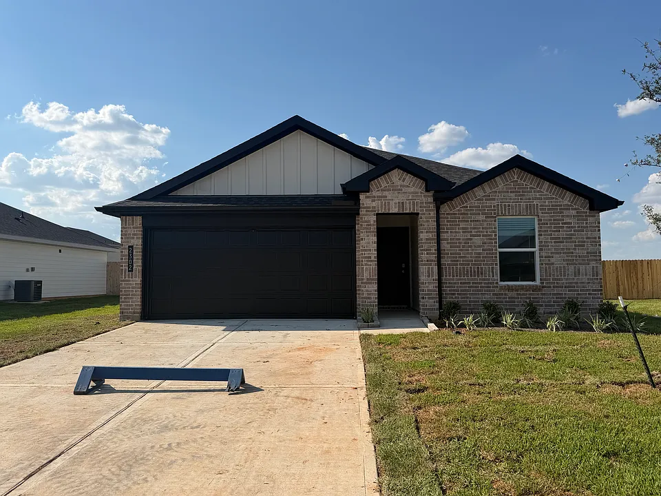 2302 Perdido Bay Ln