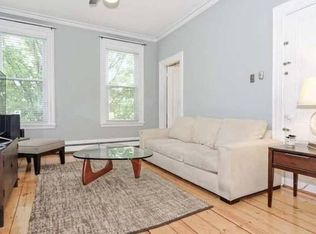 133 Otis St, Cambridge, MA 02141