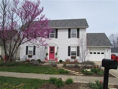 2nd image of 1117 Leathers Ln