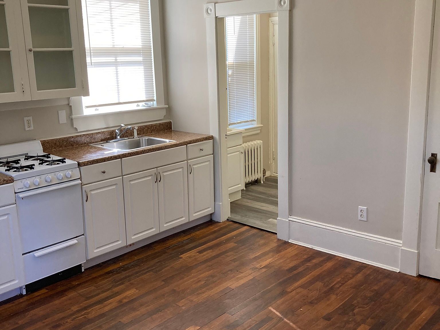 542 County Street 11200357 542 County Street 5421..., New Bedford