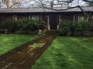 1990 Saginaw St S, Salem, OR 97302