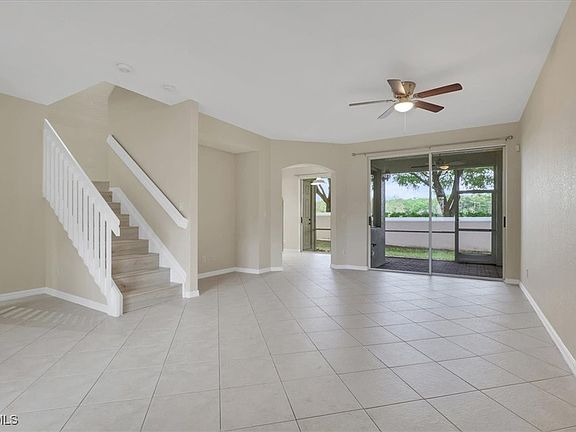 4th image of 3167 Antica St