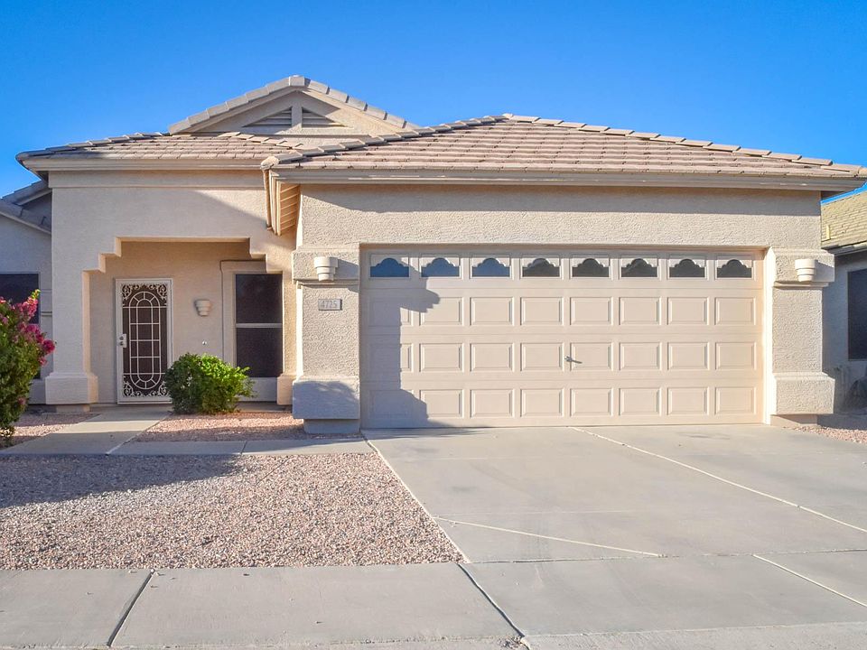 1st image of 4725 E Ashurst Dr