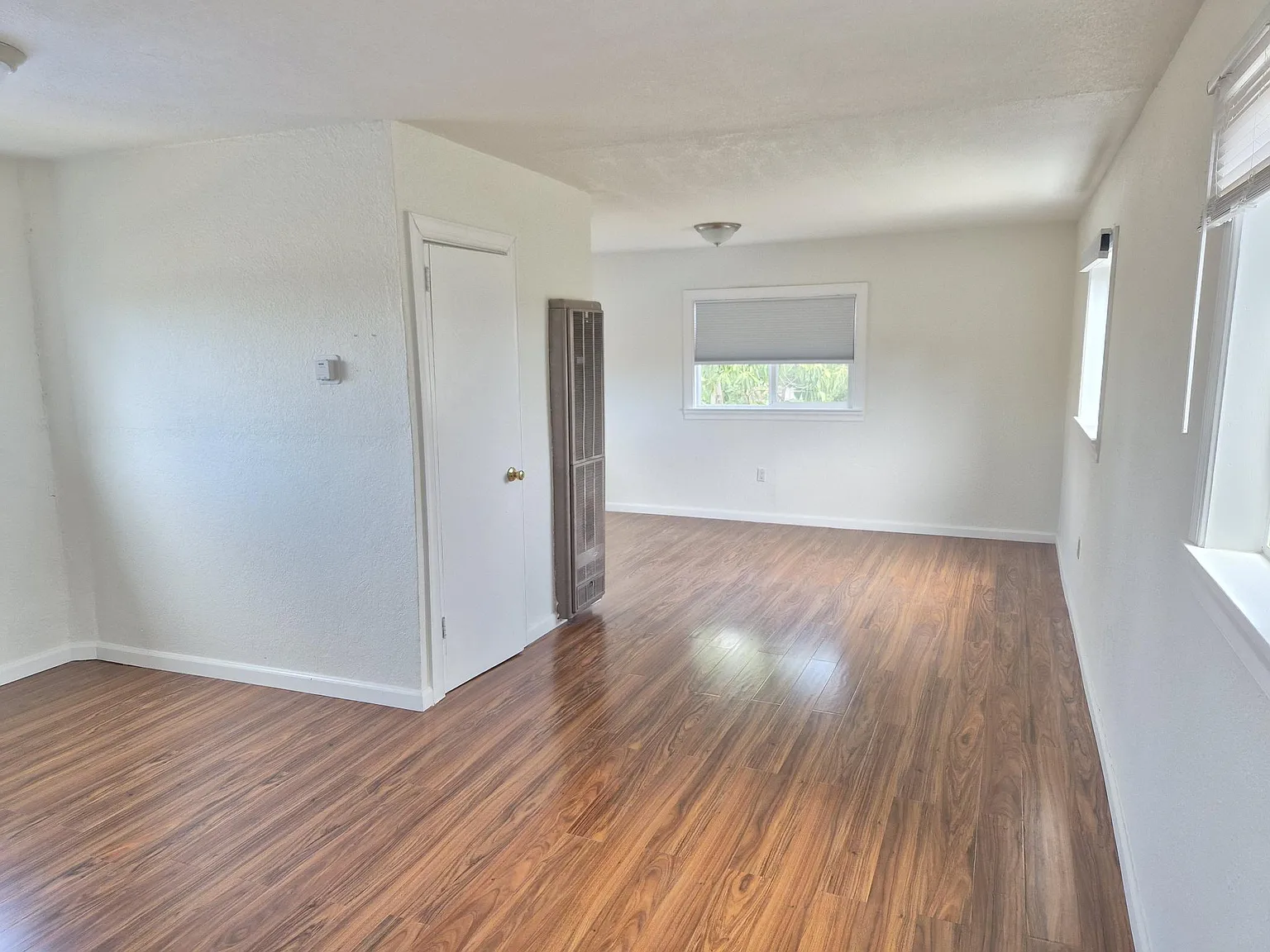 3 bed, 1782 sqft, $2,800 — Photo 4