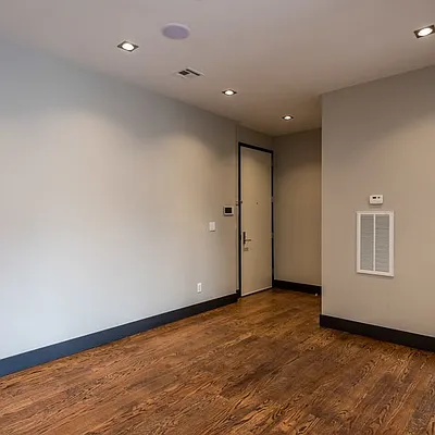 Rented by Nooklyn NYC LLC | media 10