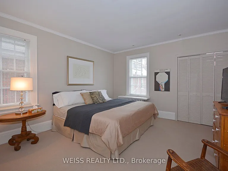 34 Edmund Ave — Photo 25