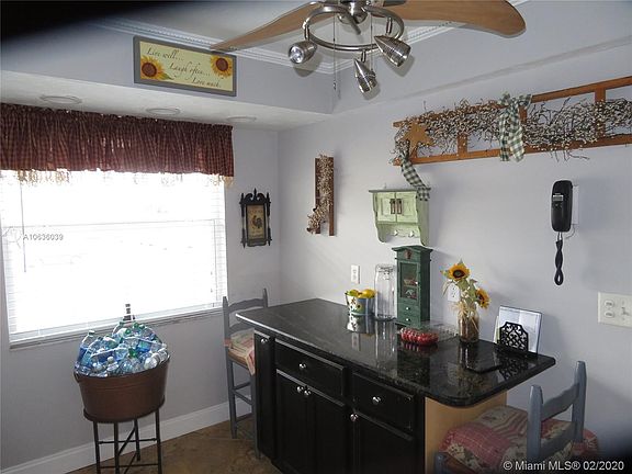 4th image of 7640 NW 18th St APT 201