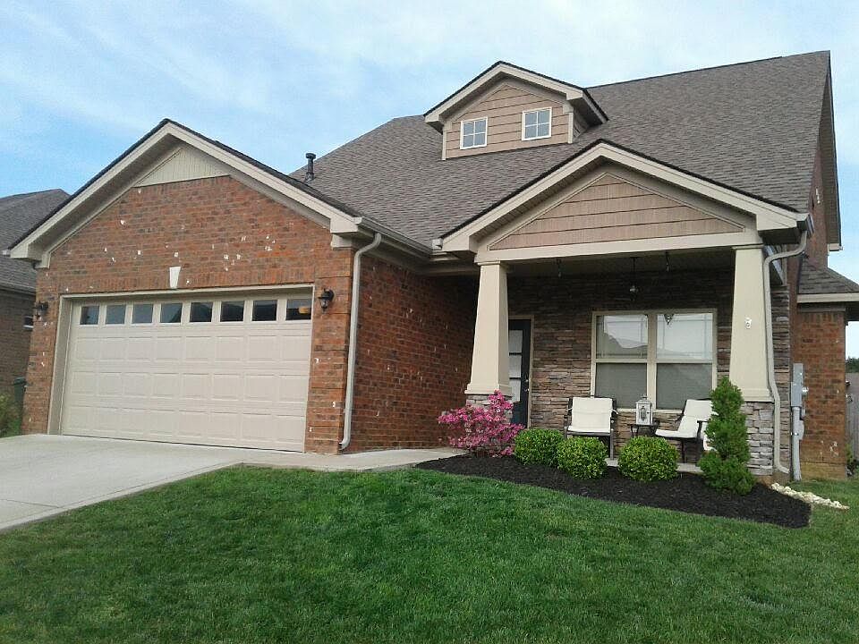 1st image of 319 Stratford Park Blvd