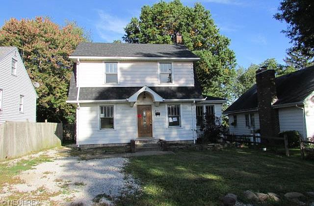 1st image of 813 Graceland Ave