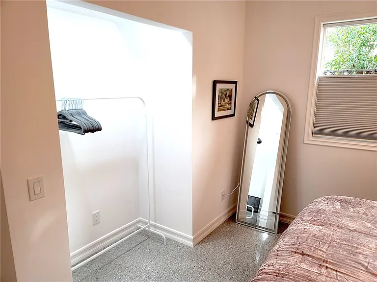 72937 Willow St — Photo 12