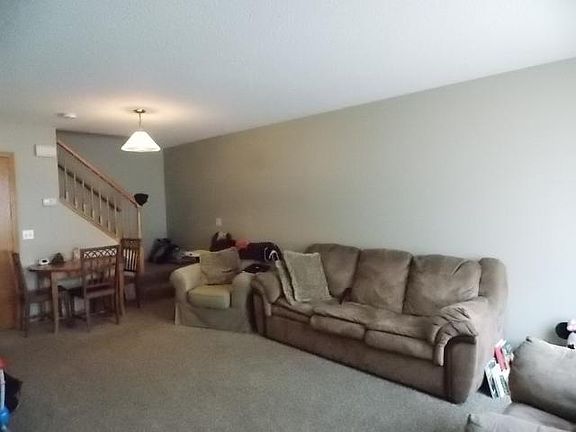 3rd image of 1821 Southcross Dr #2406